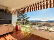 Saint Laurent du Var 06700 Achat / Vente appartement 3...