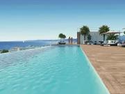 Saint Laurent du Var 06700 Achat / Vente appartement 3...