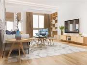 Saint Laurent du Var 06700 Achat / Vente appartement 3...