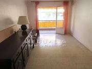 Saint Laurent du Var 06700 Achat / Vente appartement 3...