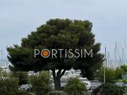 Saint Laurent du Var 06700 Achat / Vente appartement 3...