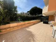 Saint Laurent du Var 06700 Achat / Vente appartement 3...