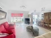 Saint Laurent du Var 06700 Achat / Vente appartement 3...