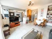 Saint Laurent du Var 06700 Achat / Vente appartement 4...