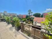 Saint Laurent du Var 06700 Achat / Vente appartement 4...