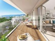 Saint Laurent du Var 06700 Achat / Vente appartement 4...