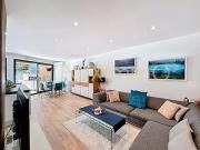 Saint Laurent du Var 06700 Achat / Vente appartement 4...