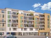 Saint Laurent du Var 06700 Achat / Vente appartement 4...