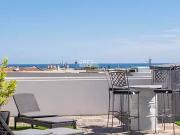 Saint Laurent du Var 06700 Achat / Vente appartement 4...