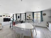 Saint Laurent du Var 06700 Achat / Vente appartement 4...