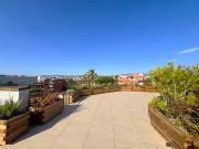 Saint Laurent du Var 06700 Achat / Vente appartement 4...