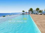 Saint Laurent du Var 06700 Achat / Vente appartement 4...