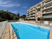 Saint Laurent du Var 06700 Achat / Vente appartement 4...