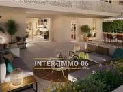 Saint Laurent du Var 06700 Achat / Vente appartement 4...