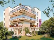 Saint Laurent du Var 06700 Achat / Vente appartement 4...