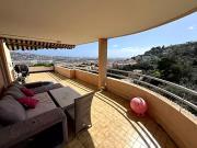 Saint Laurent du Var 06700 Achat / Vente appartement 4...