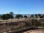 Saint Laurent du Var 06700 Achat / Vente appartement 4...