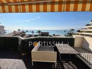 Saint Laurent du Var 06700 Achat / Vente appartement 4...