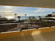 Saint Laurent du Var 06700 Achat / Vente appartement 4...