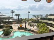 Saint Laurent du Var 06700 Achat / Vente appartement 4...