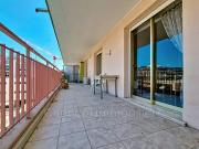 Saint Laurent du Var 06700 Achat / Vente appartement 4...