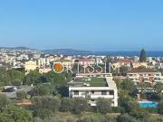 Saint Laurent du Var 06700 Achat / Vente appartement 4...