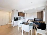 Saint Laurent du Var 06700 Achat / Vente appartement