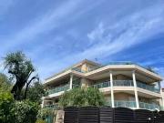 Saint Laurent du Var 06700 Achat / Vente appartement 5...