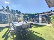 Saint Laurent du Var 06700 Achat / Vente appartement 5...