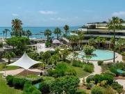 Saint Laurent du Var 06700 Achat / Vente appartement 5...