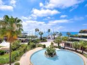 Saint Laurent du Var 06700 Achat / Vente appartement 5...