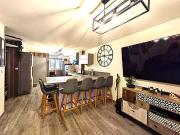 Saint Laurent du Var 06700 Achat / Vente appartement 5...