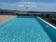 Saint Laurent du Var 06700 Achat / Vente appartement 8...