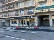 Saint Laurent du Var 06700 Achat / Vente divers