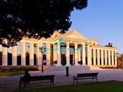 Saint Laurent du Var 06700 Achat / Vente divers