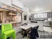 Saint Laurent du Var 06700 Achat / Vente divers