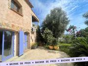 Saint Laurent du Var 06700 Achat / Vente appartement 6...