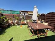 Saint Laurent du Var 06700 Achat / Vente maison 3 pièces t3