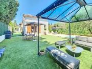 Saint Laurent du Var 06700 Achat / Vente maison 3 pièces...