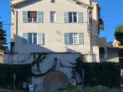 Saint Laurent du Var 06700 Achat / Vente maison 4 pièces t4