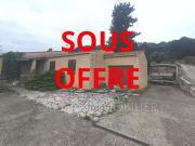 Saint Laurent du Var 06700 Achat / Vente maison 4 pièces...