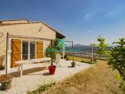 Saint Laurent du Var 06700 Achat / Vente maison 4 pièces...