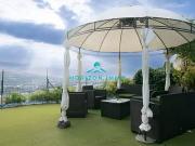 Saint Laurent du Var 06700 Achat / Vente maison 4 pièces...