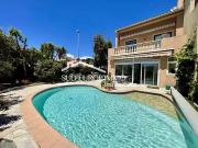 Saint Laurent du Var 06700 Achat / Vente maison 6 pièces...