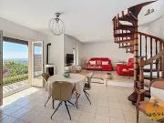 Saint Laurent du Var 06700 Achat / Vente maison 8 pièces...