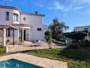 Saint Laurent du Var 06700 Achat / Vente maison 9 pièces...