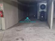 Saint Laurent du Var 06700 Achat / Vente parking