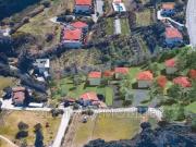 Saint Laurent du Var 06700 Achat / Vente terrain