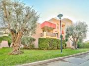 Saint Laurent du Var 06700 Location appartement 4 pièces...