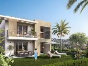 Saint Laurent du Var 06700 Programme neuf appartement...